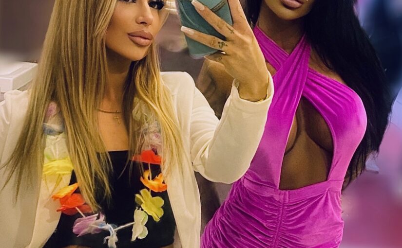 Nie wykryto człowieczeństwa